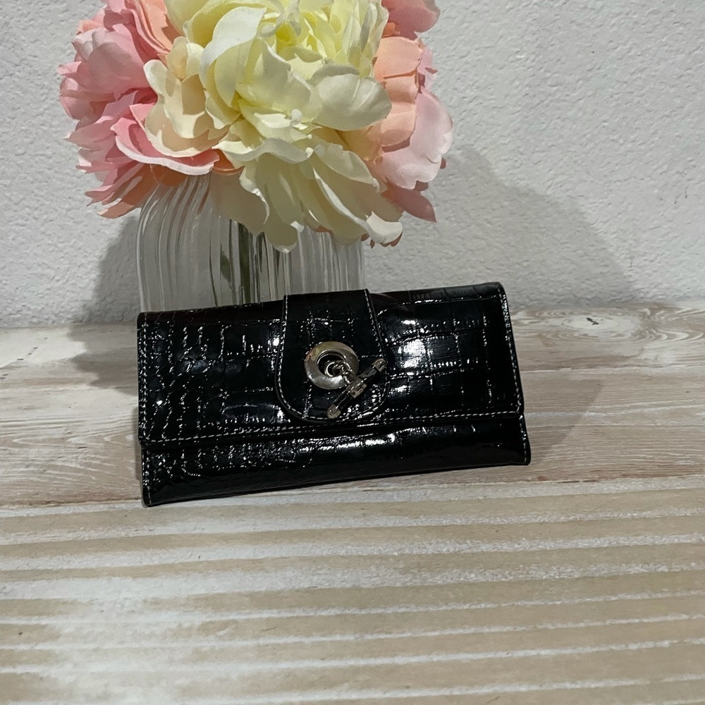Wallet - Picture 5 of 7